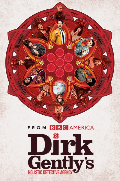 DGDA-S2-KeyArt-logo-200×200