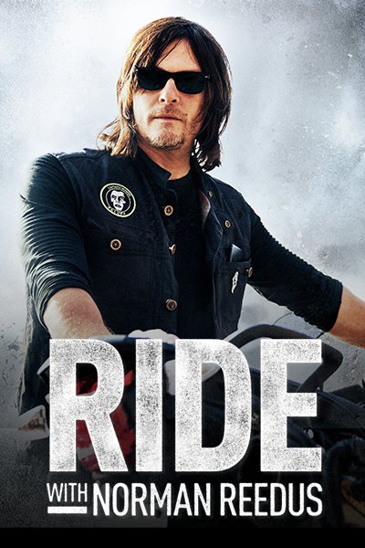 RIDE-S2-key-norman-reedus-logo-200×200