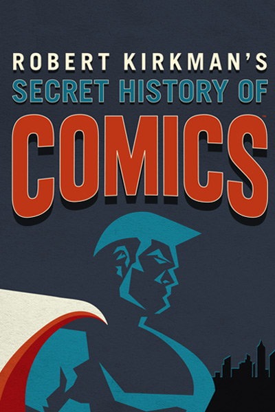 secret-history-of-comics-temp-logo-200×200