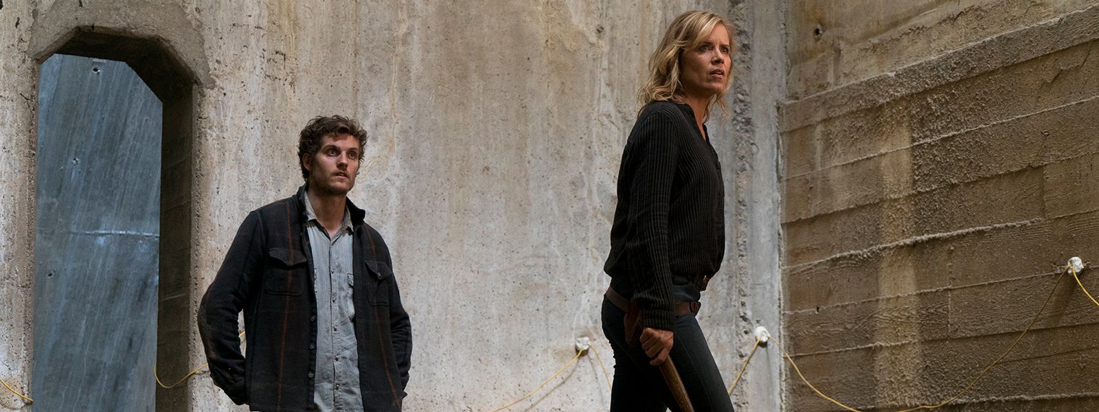 fear-the-walking-dead-episode-315-troy-sharman-madison-dickens-post-800×600
