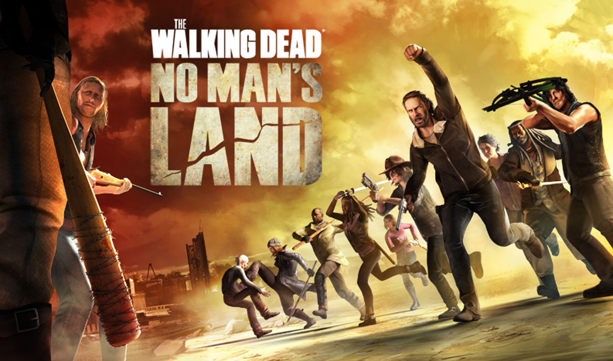 blogs-the-walking-dead-unlock-exclusive-season-8-characters-and