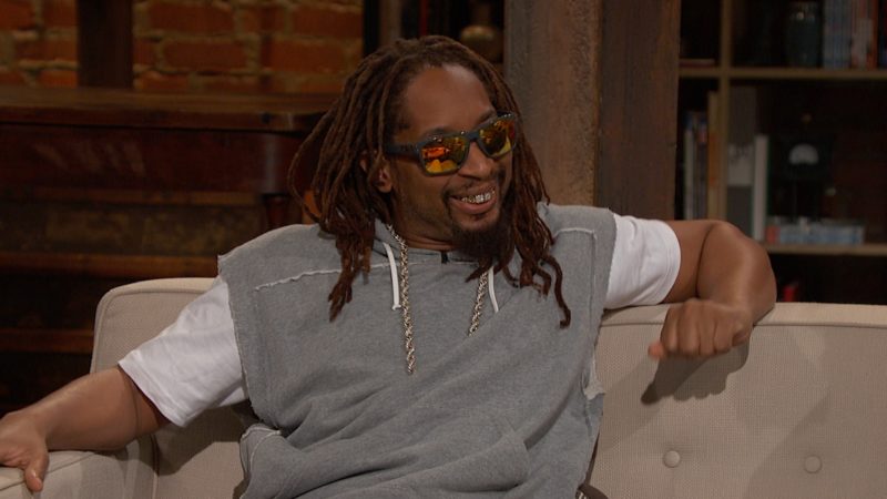 Talking Dead: Highlights: Season 8, Episode 4