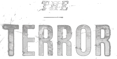 The Terror Season, Episode and Cast Information - AMC