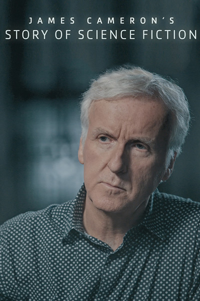 James-Cameron-Story-of-Science-Fiction-pre-logo-200×200