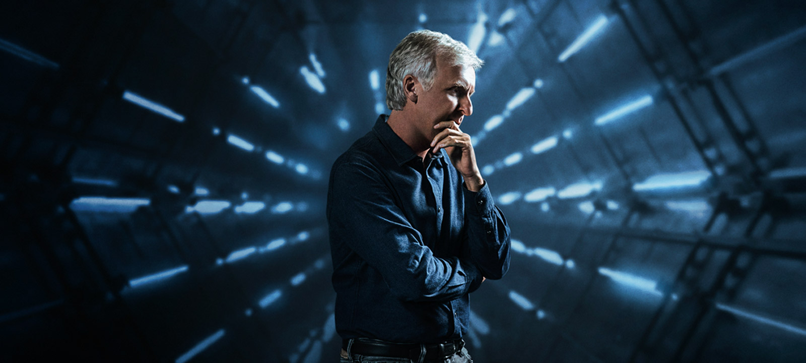 james-cameron-science-fiction-key-800×600