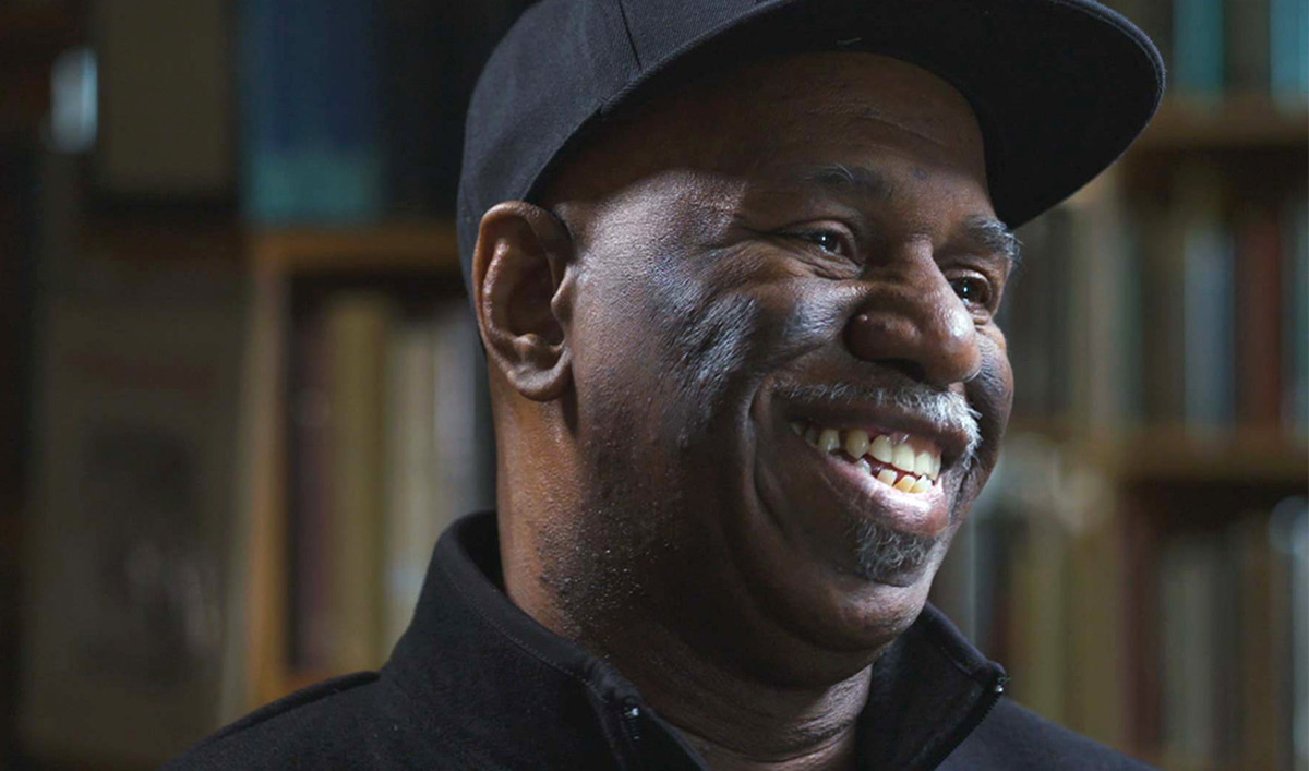 Comic Book Creators Share the Significance of the Black Panther