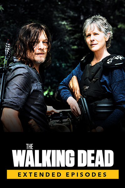 twd-extended-key-logo-200×200-3