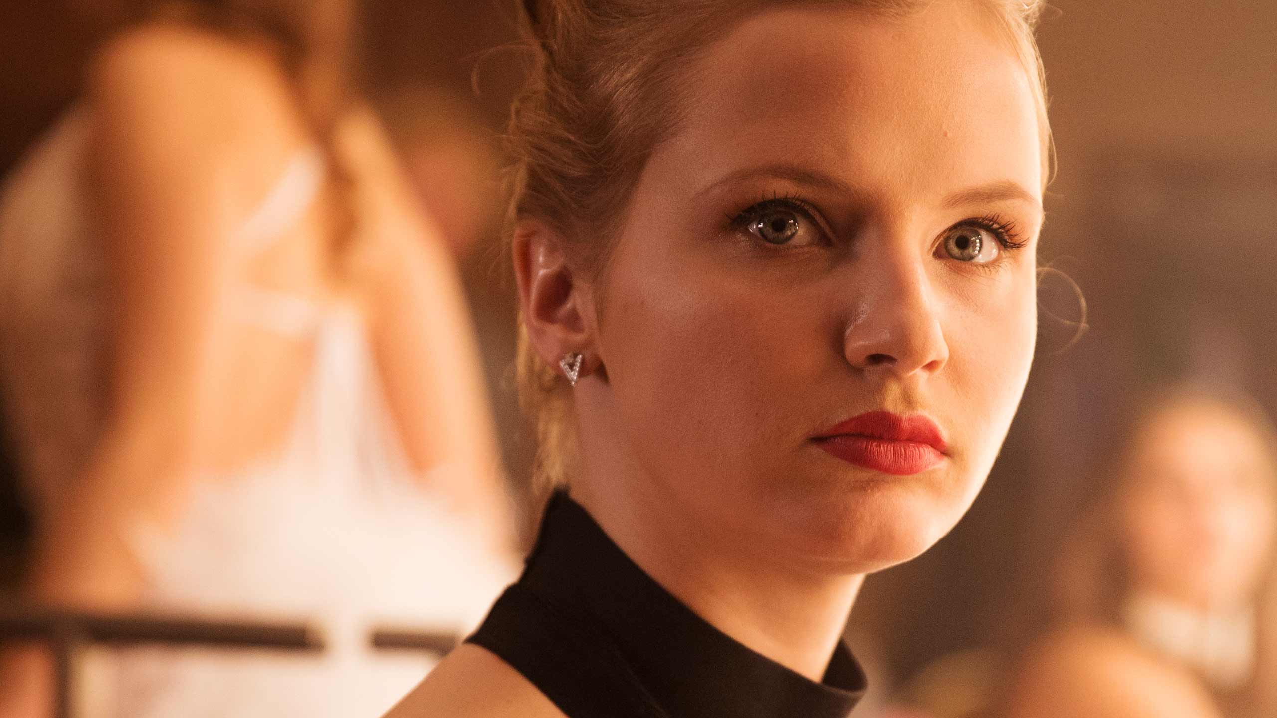 Watch Mcmafia Online Stream New Full Episodes Amc
