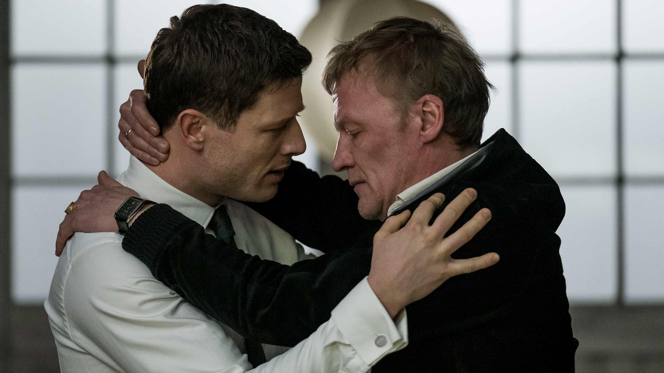 Watch Mcmafia Online Stream New Full Episodes Amc