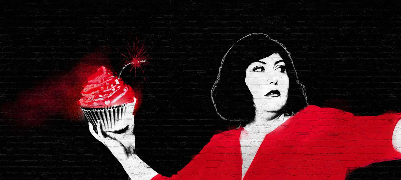 dietland-season-1-plum-nash-key-art-800×600-1