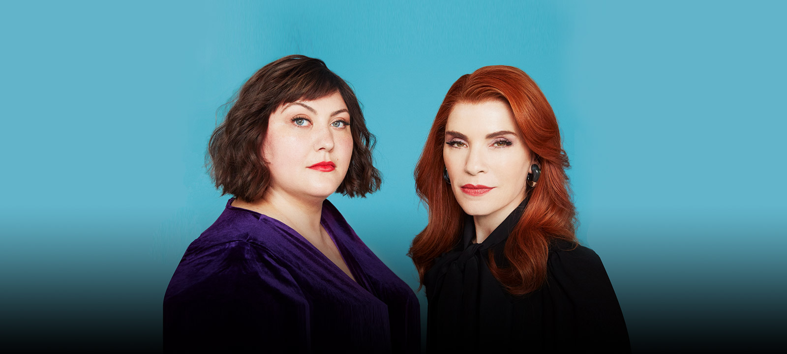 dietland-season-1-plum-nash-kitty-margulies-800×600