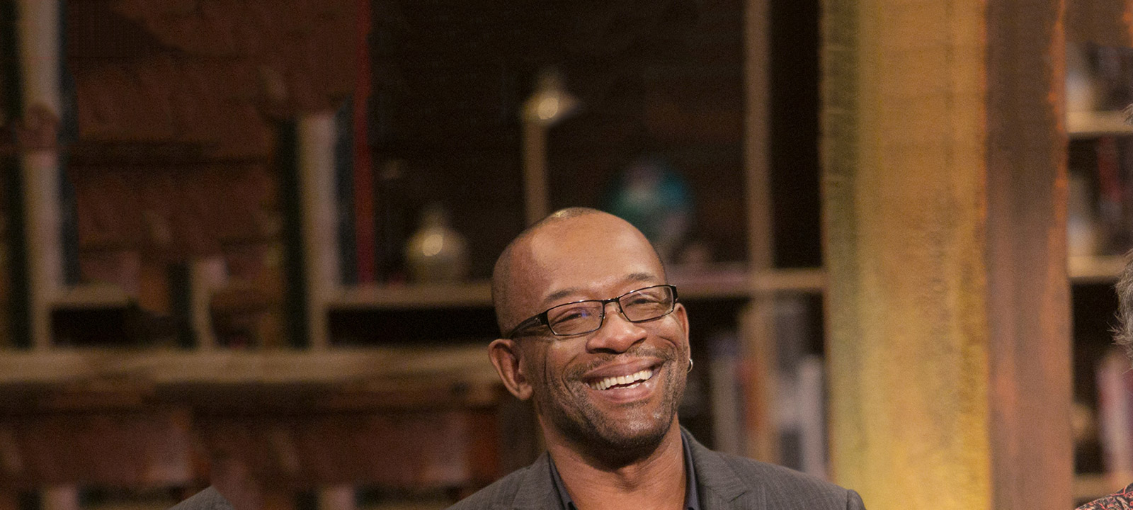 talking-dead-episode-816-pre-morgan-james-800×600