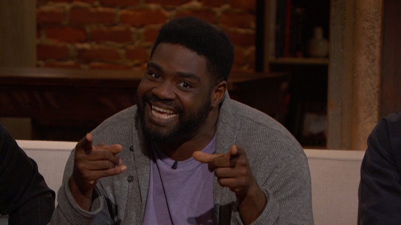 Talking Dead: Predictions: Season 8, Episode 14