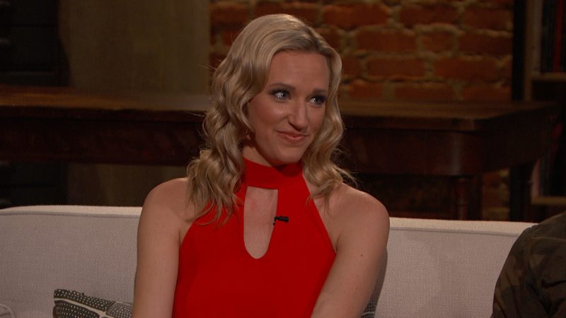 Talking Dead: Predictions: Season 8, Episode 15