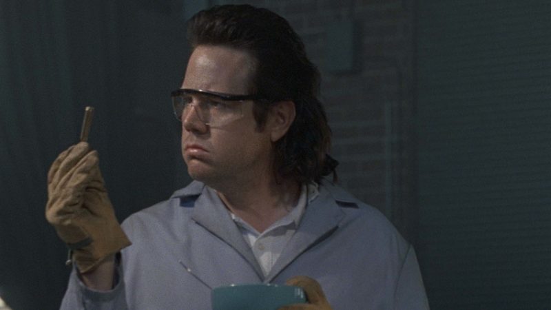 Sneak Peek of The Walking Dead: Season 8, Episode 15