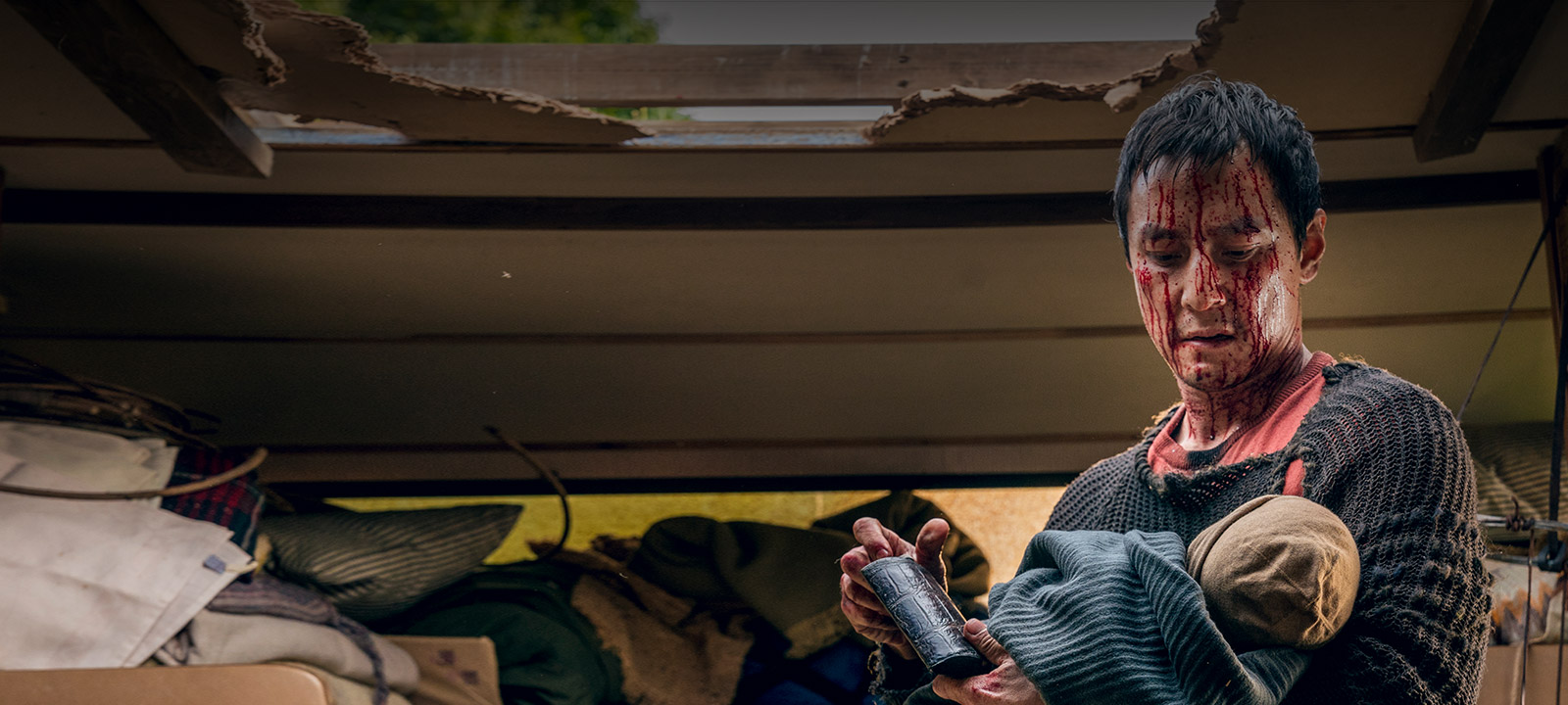 into-the-badlands-301-sunny-wu-bloody-henry-800×600