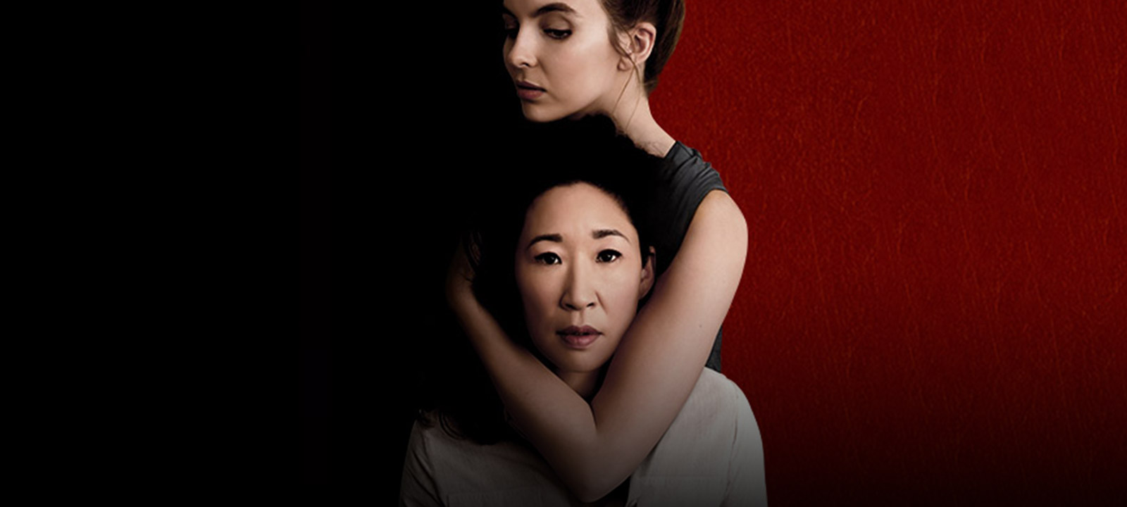 killing-eve-key-800×600