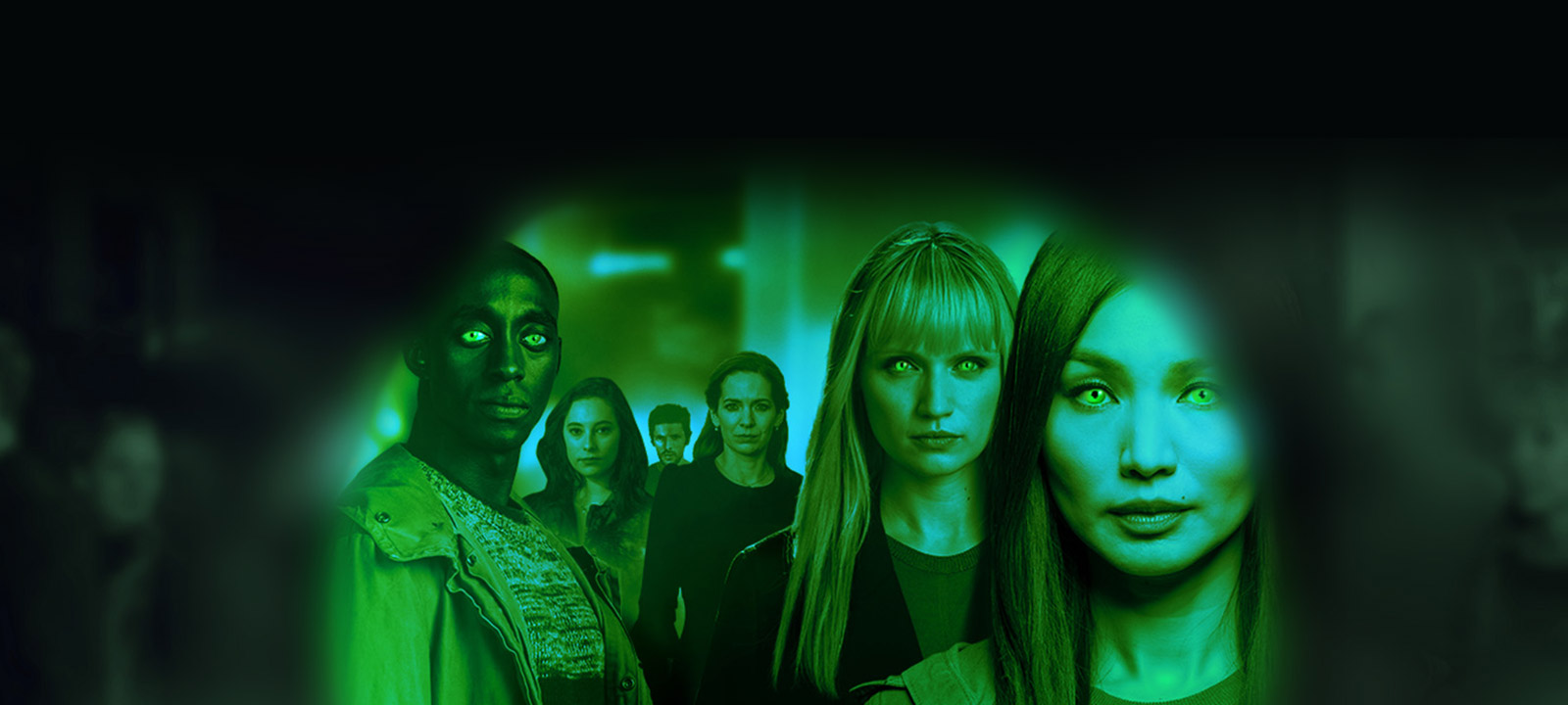 humans-comp-S3-key-V2-final-800×600