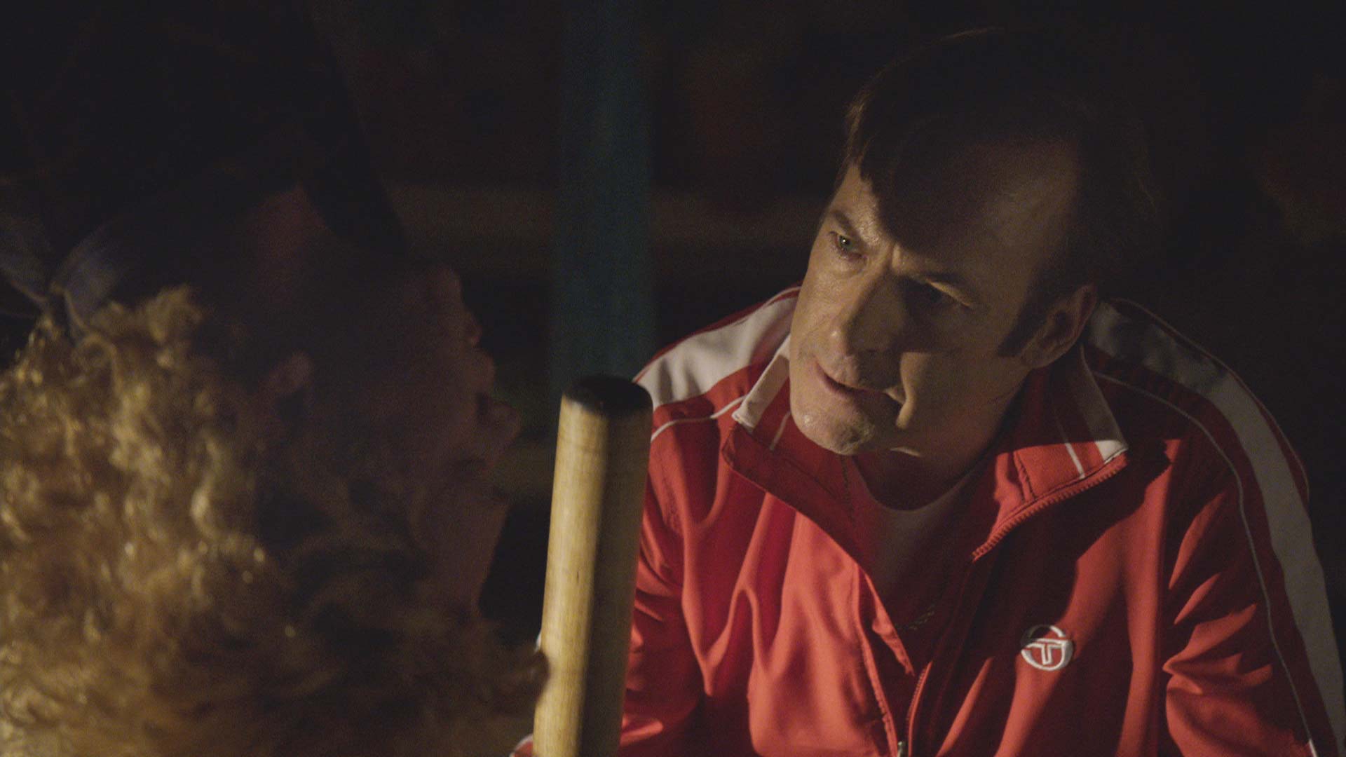 Inside Better Call Saul Season 4 Episode 6 Watch Better Call Saul Video Extras Amc