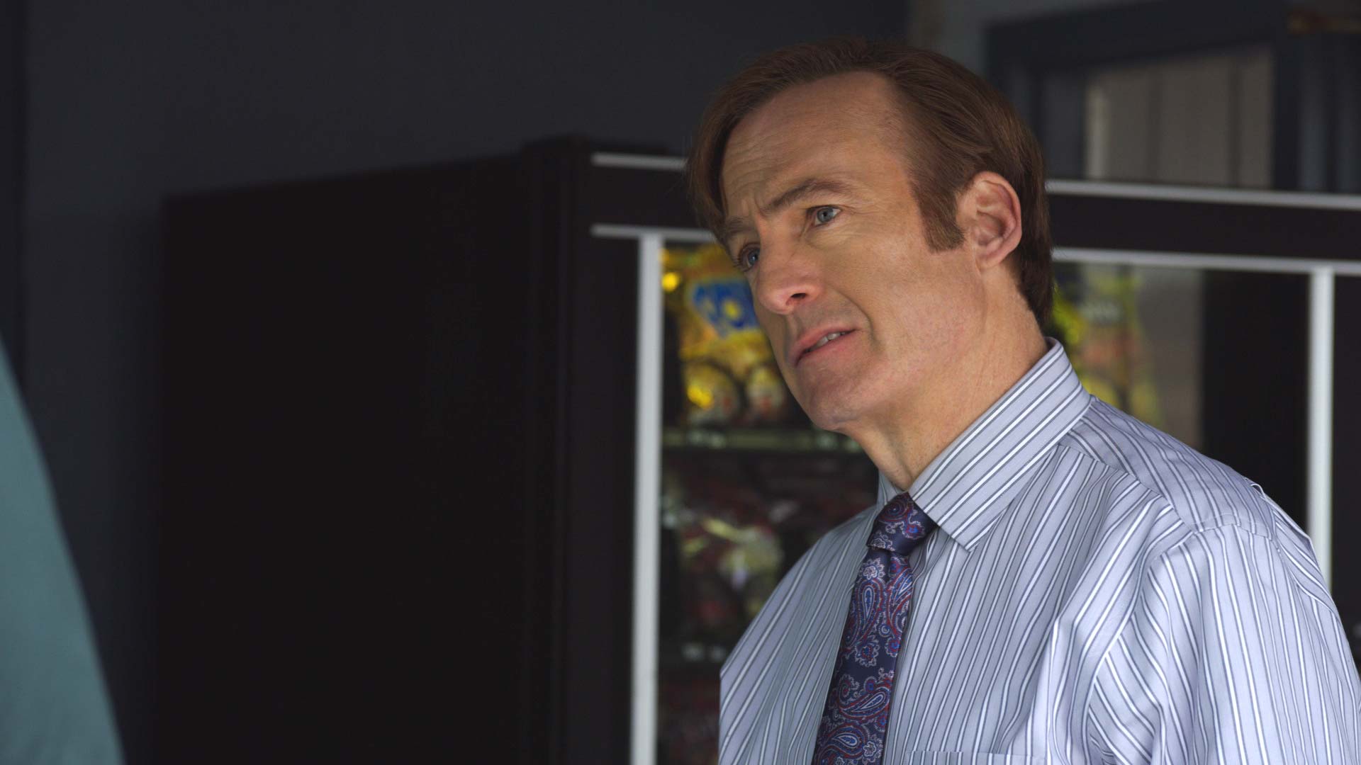 Better Call Saul Catch-Up: Season 4, Episode 4 | Watch Better Call Saul