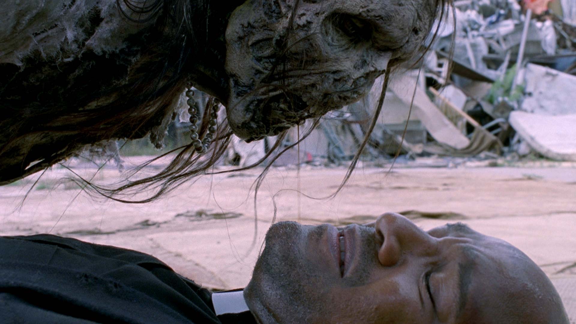 Watch The Walking Dead Season 9 Episode 4 Online Amc