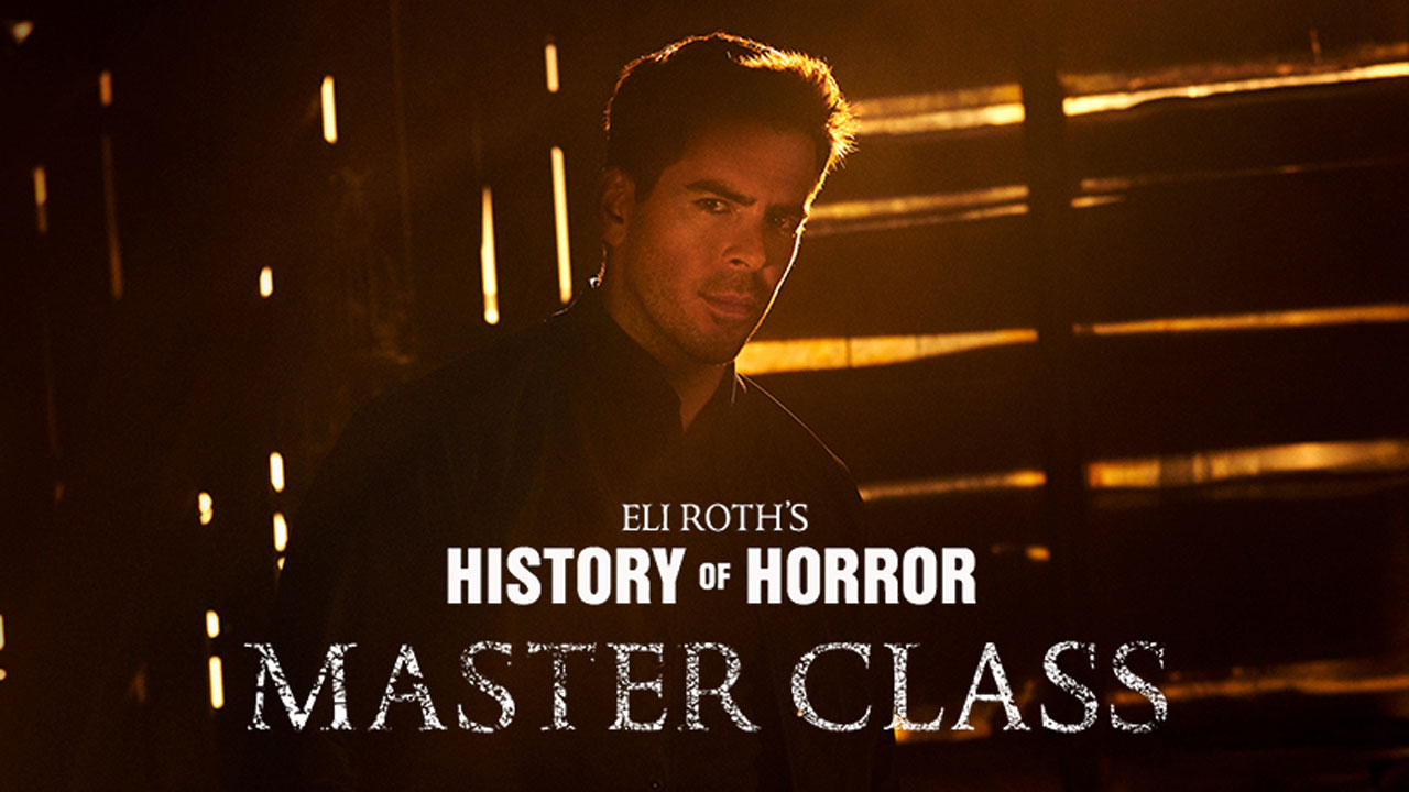 Masters Of Horror Episode Guide Streaming With English Subtitles 1280