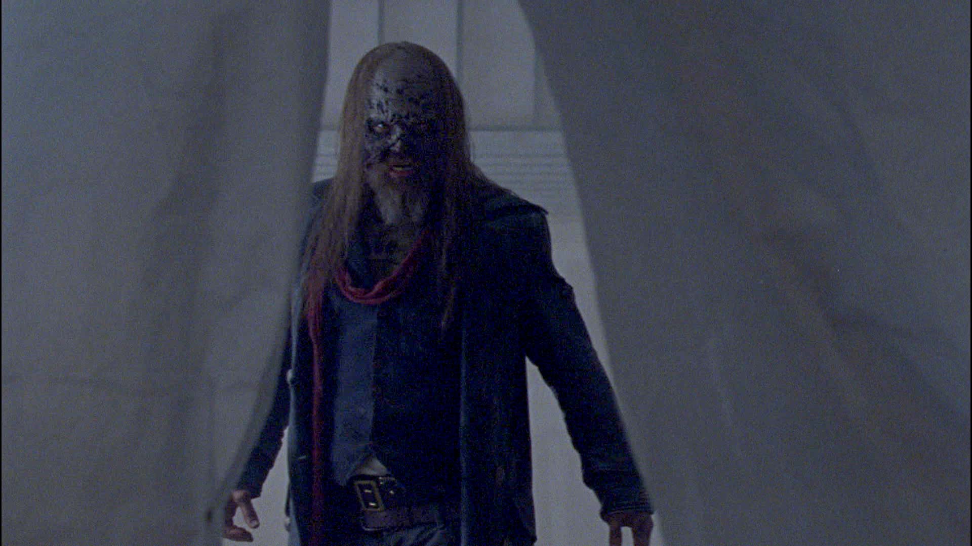Watch The Walking Dead Season 9 Episode 8 Online Amc
