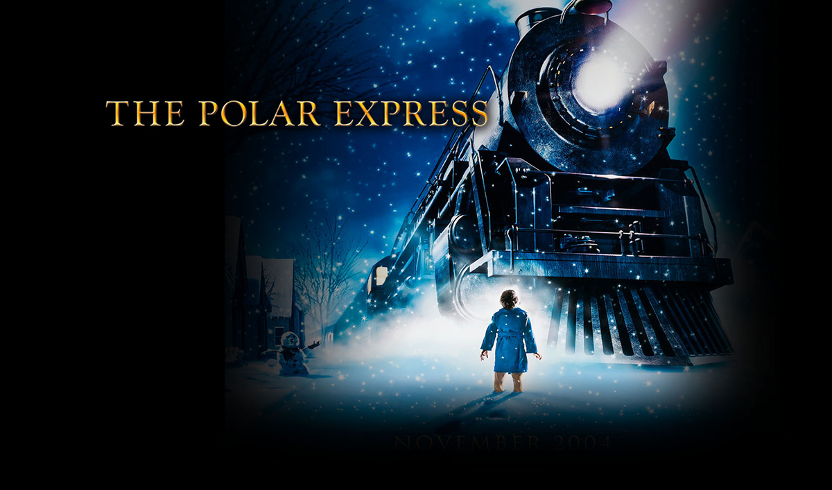 The Polar Express Movie Online Free Download polar-express-1200x707