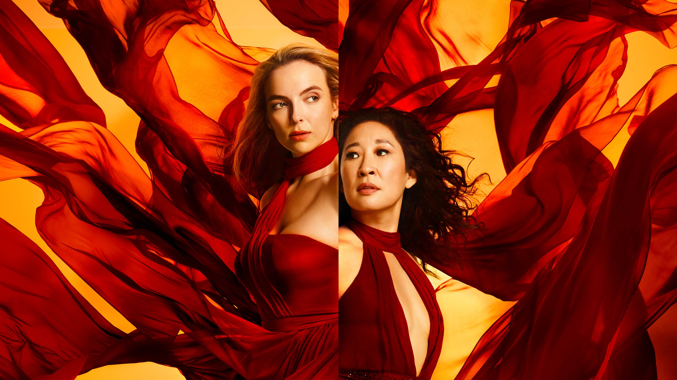 killing eve season 1 episode 1 online free stream