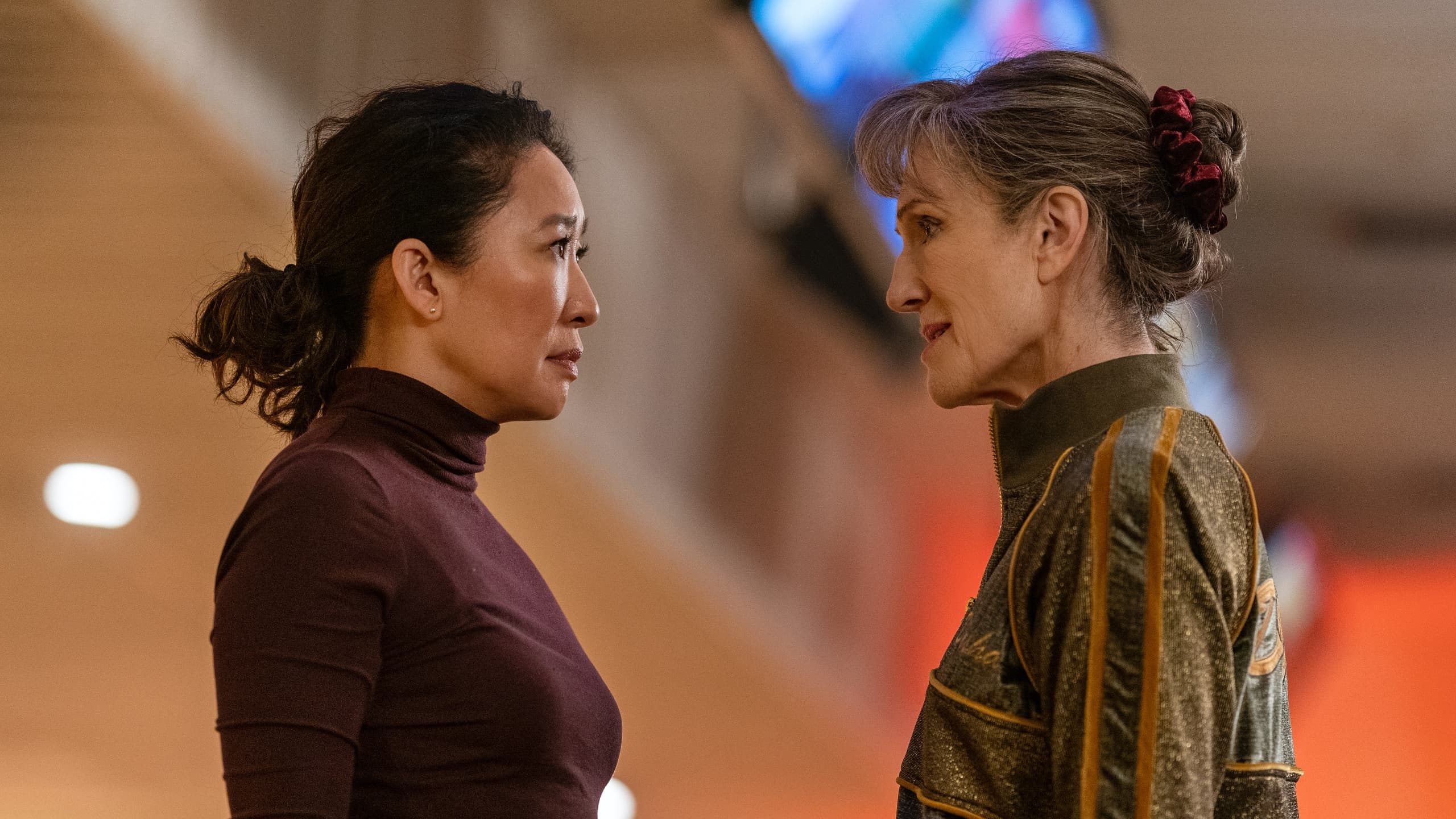 killing eve season 3 episode 7 online free