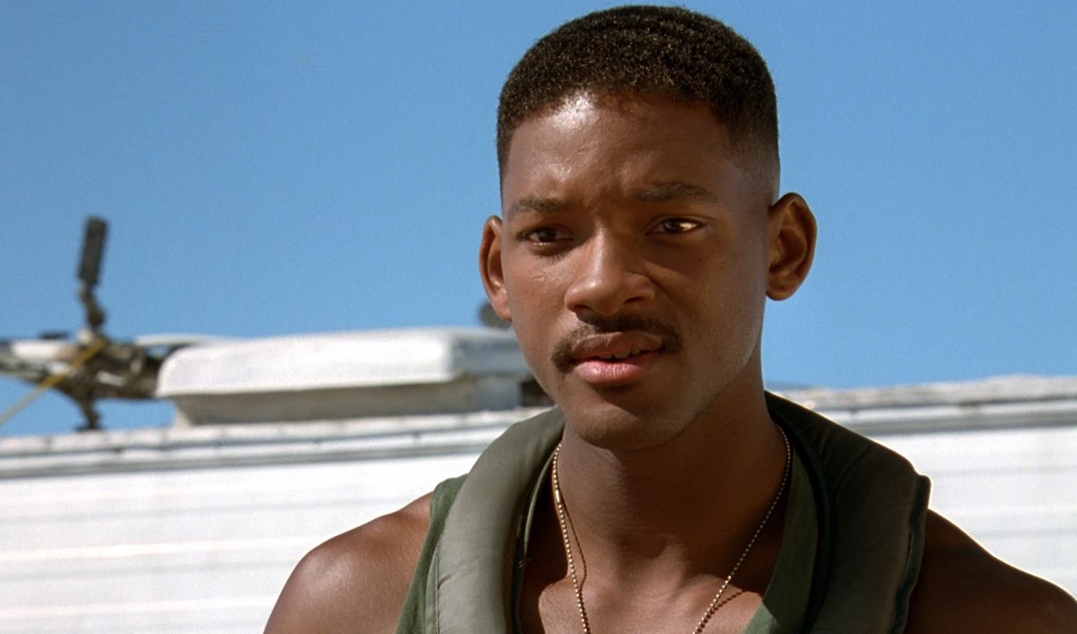 Six of Will Smith's Most Memorable Movie One-Liners and Quotes | AMC