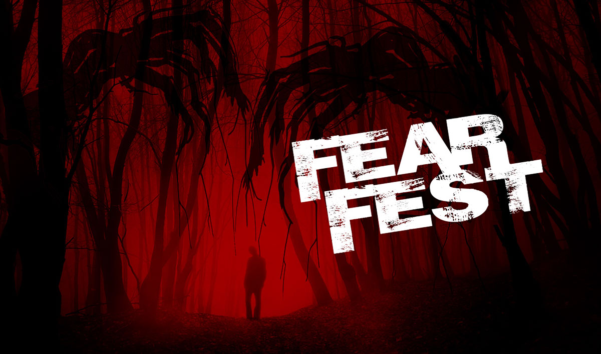 FearFest Check Out the Full Lineup of Horror Classics Coming to AMC