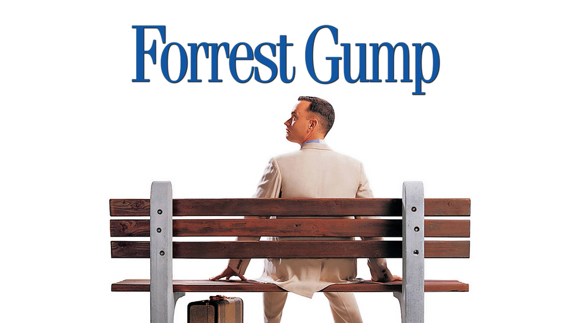 Forrest Gump, Kennedy and Johnson, Vietnam, Watergate, and other historical events unfold through the perspective of an Alabama man, whose only desire is to be reunited with his childhood sweetheart., TV-14, Drama, 1994