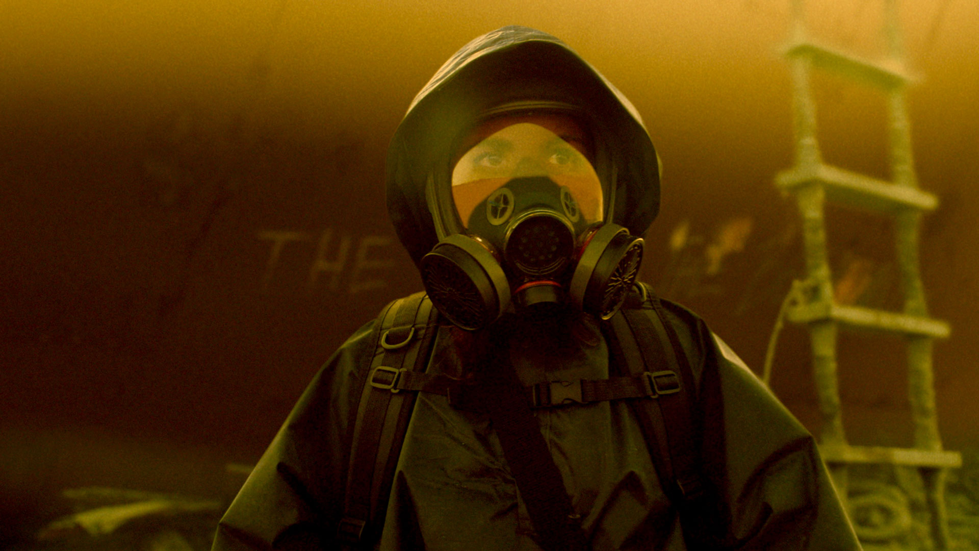 Fear The Walking Dead 7 Prime Video