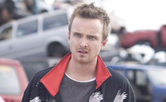 AaronPaul_episode201Interview_325x200_IMG_8179.jpg