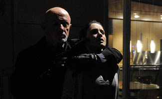 Breaking Bad Season 5 Episode 2 Online Breaking Bad Season 5 Episode 2 Online