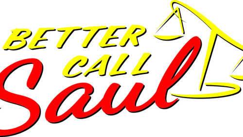 BetterCallSaulFeatured