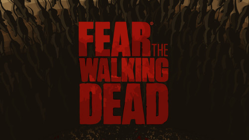 FTWDPoster-SpyFeaturedImage