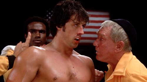 rocky-ii