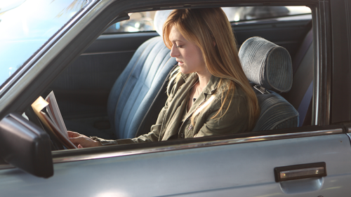 DIV_ep101_Christine_CAr