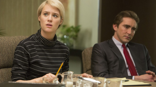 halt-and-catch-fire-episode-108-cameron-davis-joe-pace-935