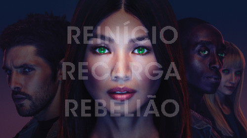 humans_keyart_pagina_amc br