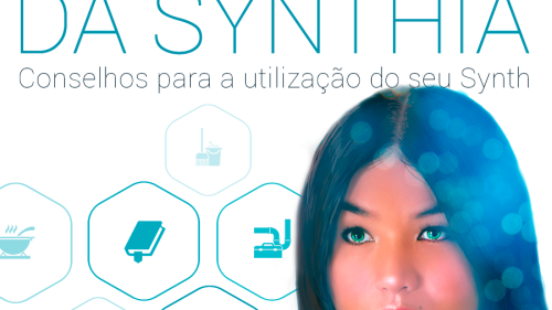 humans_lacolumnadesynthia_02