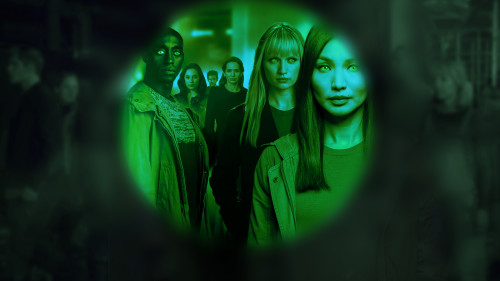 HUMANS_S3_background
