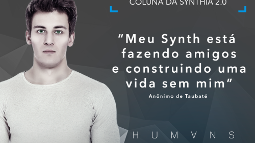 1200x900_columna_synthia_2_brasil