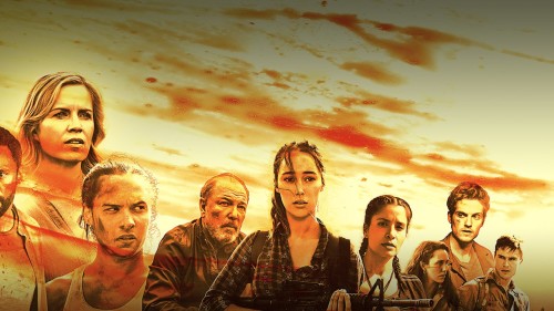 fear-the-walking-dead-season-3-cci-key-art-nick-dillane-madison-dickens-1600x720