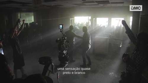 4338955582001_5840527166001_5840525527001-vs.jpg
