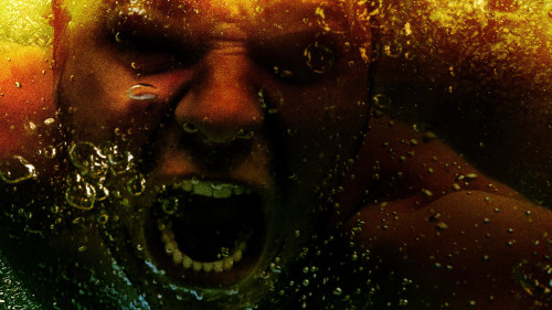 AK_S3 Background_series-page