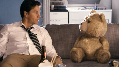 640360ted