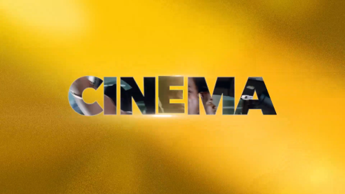 cinema